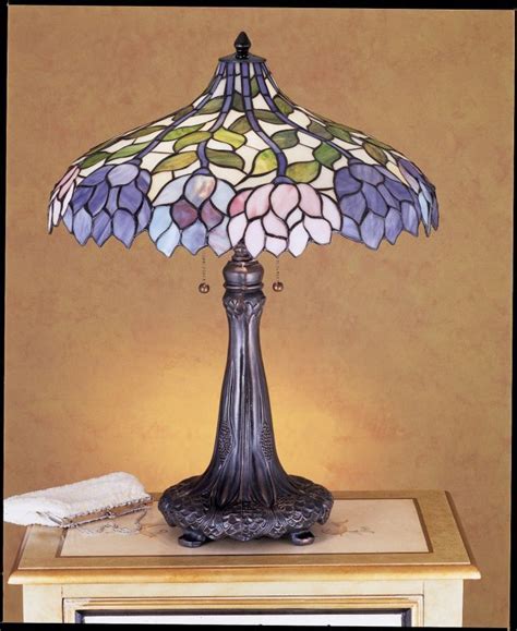 replica tiffany lamp shades|meyda tiffany lamps.